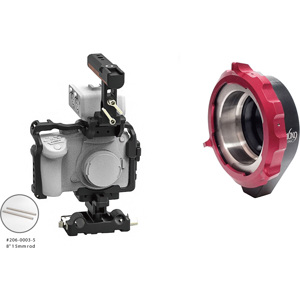 undefined undefined: Picture 1 regular