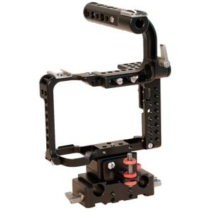 undefined undefined: Picture 1 regular