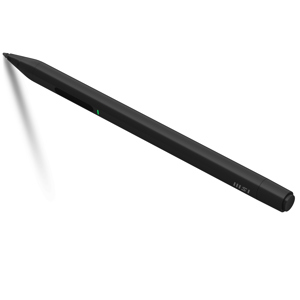 Used MSI 1P 14 Stylus Pen, Black - Adorama