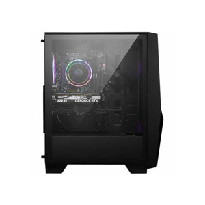 MSI Codex R2 14th Gaming Desktop, i7-14700KF, 32GB RAM, 1TB SSD,RTX ...