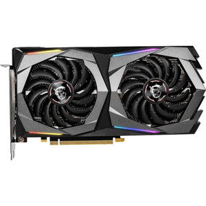 G Sync Driver Nvidia Rtx 2060 Super MSI G206S-GX NVIDIA GeForce