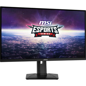 みむたつ　 ゲーミングモニター　MSI G274QPF-QD 27インチ Amazon.com: MSI G274QPF-QD, 27