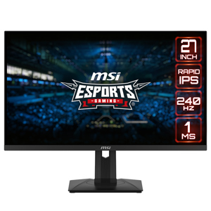 msi ゲーミングモニター 27インチ WQHD 240hz 81mrRGd0ZSL._AC_UF350,