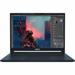 [ 美品 ] MSI Stealth-14-AI-Studio 71Wb1WZRc0L._UF350,350_QL50_.jpg