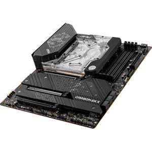 MSIZ690CARBK_1.jpg