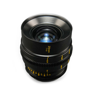 undefined undefined: Picture 1 regular