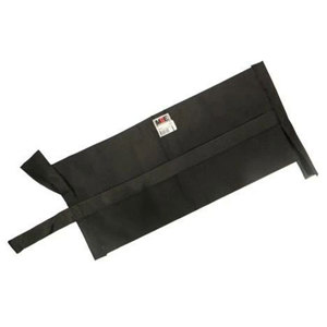 undefined undefined: Picture 1 regular