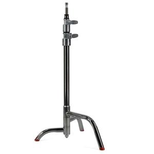 undefined undefined: Picture 1 regular