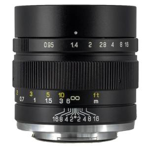 undefined undefined: Picture 1 regular