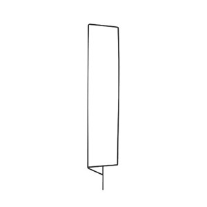 undefined undefined: Picture 1 regular