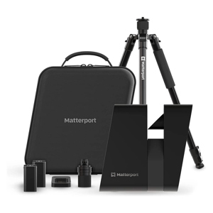 undefined undefined: Picture 1 regular