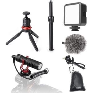 undefined undefined: Picture 1 regular