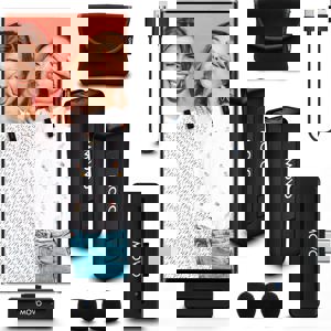 undefined undefined: Picture 1 regular