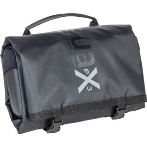 undefined undefined: Picture 1 regular