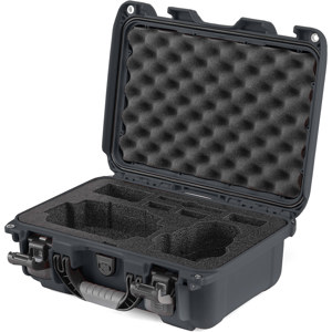 undefined undefined: Picture 1 regular