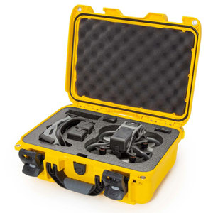 undefined undefined: Picture 1 regular