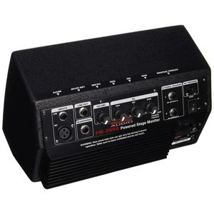 Eminence 8 Inch Speaker Eminence BETA 15A 15