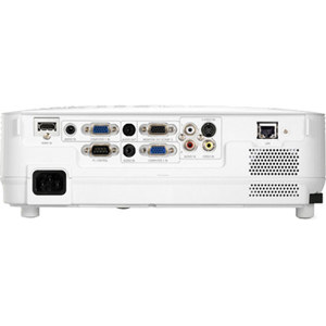 NCNPV260X_1.jpg