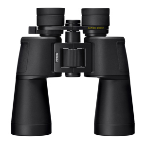 undefined undefined: Picture 1 regular