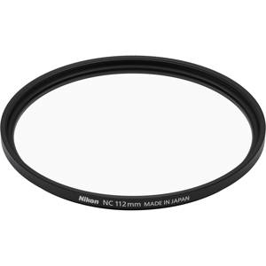 undefined undefined: Picture 1 regular