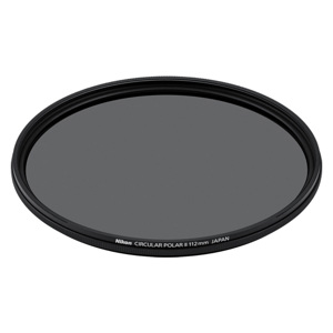 undefined undefined: Picture 1 regular