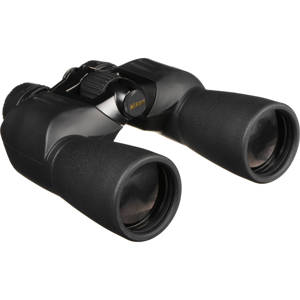 nikon action fieldmaster 12x50 5.5