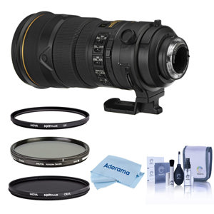 undefined undefined: Picture 1 regular