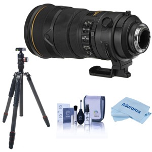 undefined undefined: Picture 1 regular