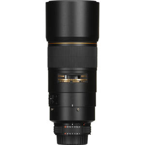 ニコン NIKON AF 300mm F4 ED 81EW7WY9RLL.jpg_BO30,255,255,