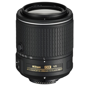 NK55200VR2U.jpg