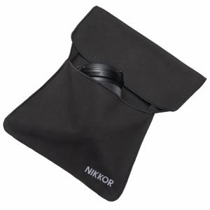 undefined undefined: Picture 1 regular