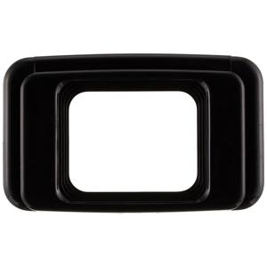 undefined undefined: Picture 1 regular