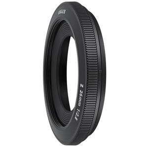 undefined undefined: Picture 1 regular