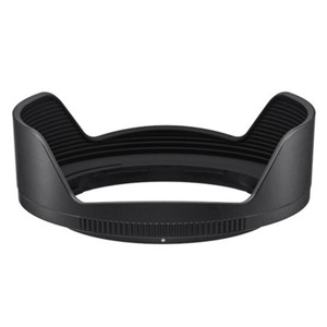 undefined undefined: Picture 1 regular