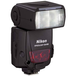 ★美品★ ニコン SB-800 スピードライト ストロボ #14981 NKSB800AFu.jpg