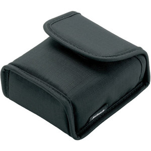 undefined undefined: Picture 1 regular