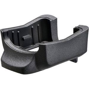 undefined undefined: Picture 1 regular