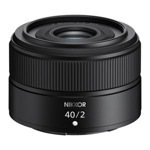 NKZ402.jpg