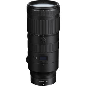 【美品】Nikon NIKKOR Z 70-200mm f/2.8 VR S NKZ70200_1.jpg