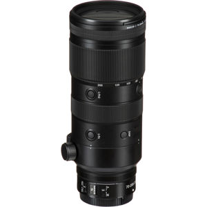 NKZ70200_8.jpg