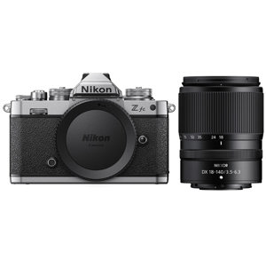 Nikon Ｆ Nikon Z f FX Camera with 40mm Lens 18208017638| eBay