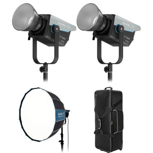 undefined undefined: Picture 1 regular