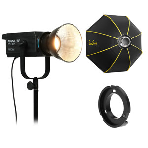 undefined undefined: Picture 1 regular