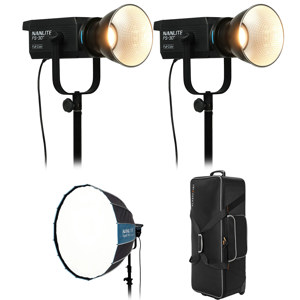 undefined undefined: Picture 1 regular