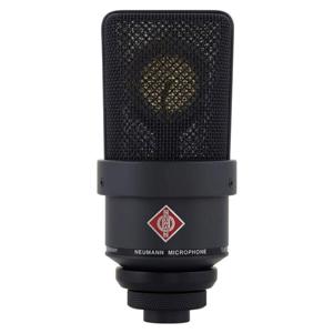 【美品】Neumann tlm103 mt NEMTLM103MT-