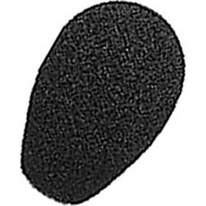 undefined undefined: Picture 1 regular