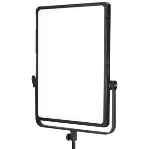 undefined undefined: Picture 1 regular