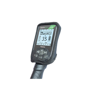 のさん専用 ZXSM-4ACOU-(1)｜テルワールド（NTT中古ビジネスフォン販売店）