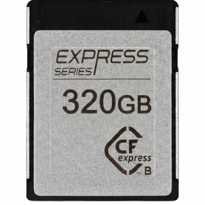 undefined undefined: Picture 1 regular