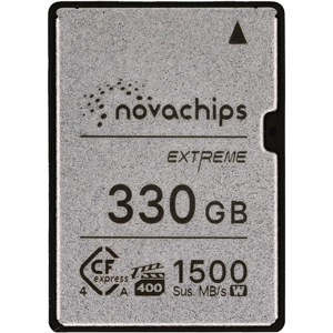 undefined undefined: Picture 1 regular